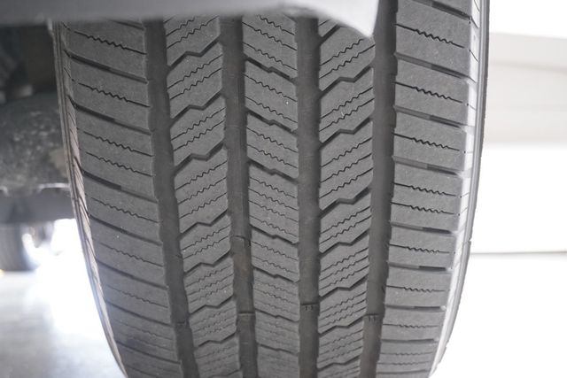 2019 Ford F-150  - 22975044 - 36