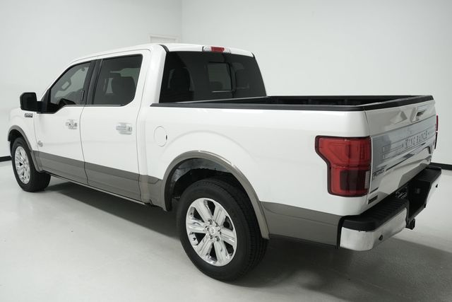 2019 Ford F-150  - 22975044 - 4