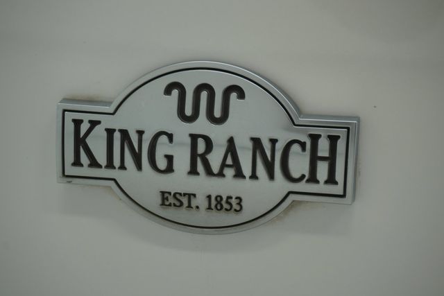 2019 Ford F-150  - 22975044 - 6