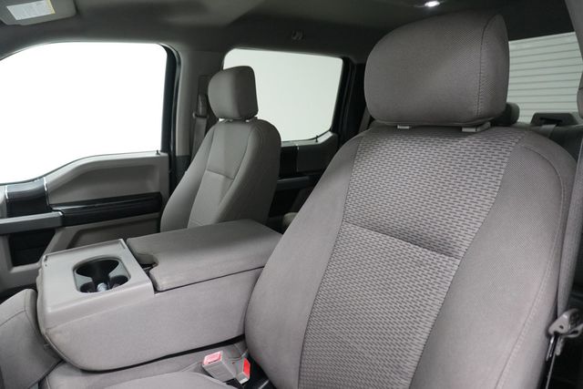 2019 Ford F-150  - 22997056 - 10