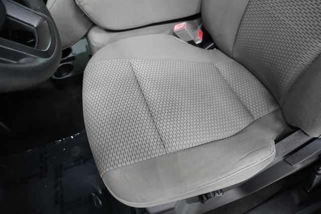 2019 Ford F-150  - 22997056 - 11