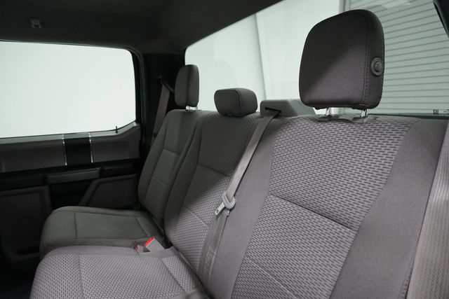 2019 Ford F-150  - 22997056 - 12