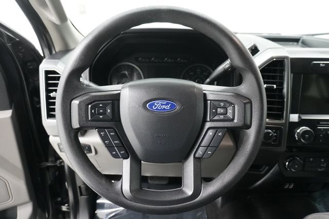 2019 Ford F-150  - 22997056 - 14