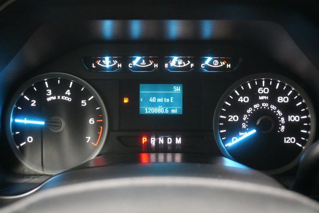 2019 Ford F-150  - 22997056 - 15