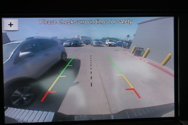 2019 Ford F-150  - 22997056 - 16