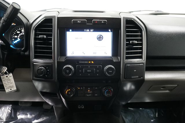 2019 Ford F-150  - 22997056 - 18