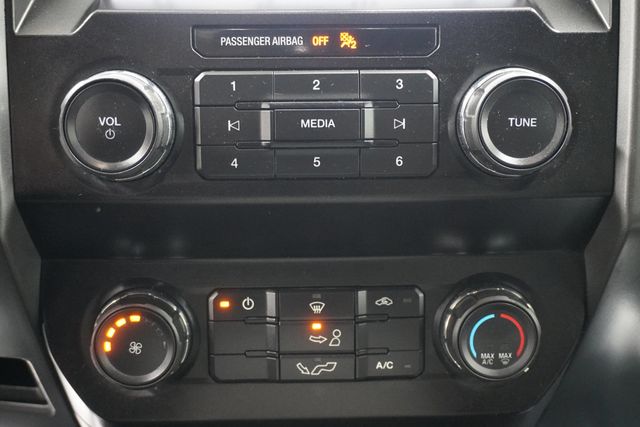 2019 Ford F-150  - 22997056 - 19