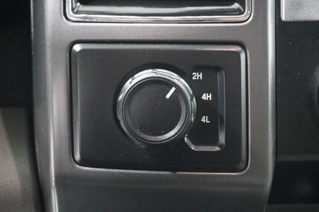 2019 Ford F-150  - 22997056 - 20