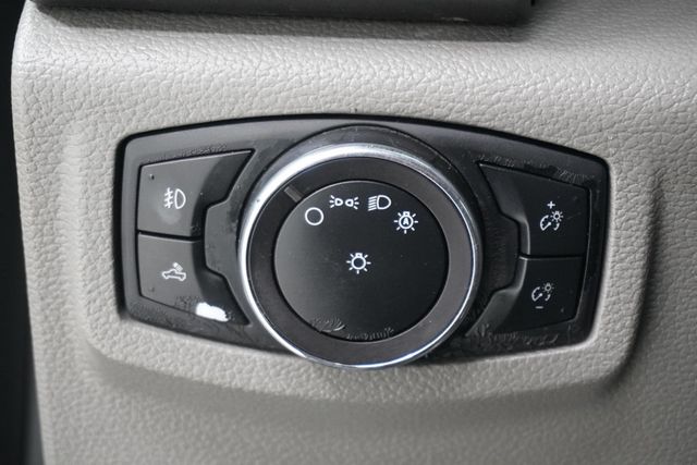 2019 Ford F-150  - 22997056 - 21