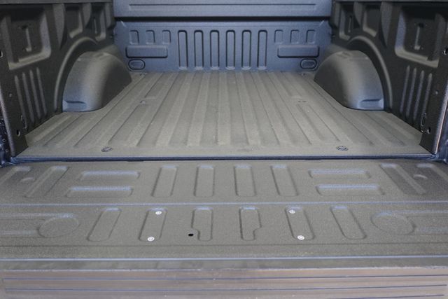 2019 Ford F-150  - 22997056 - 23