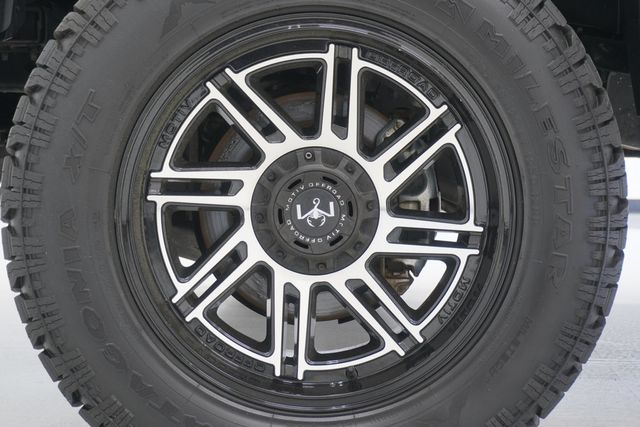 2019 Ford F-150  - 22997056 - 24