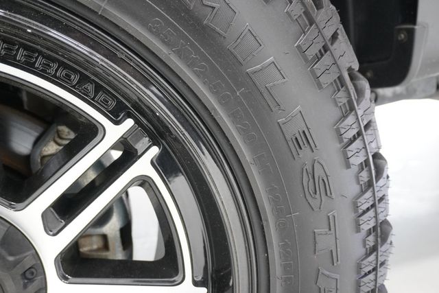 2019 Ford F-150  - 22997056 - 25