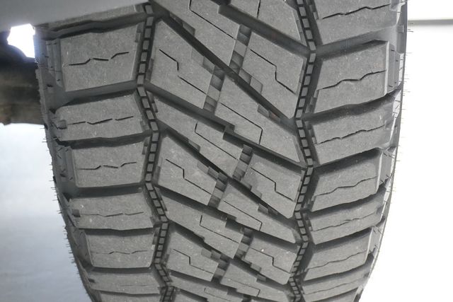 2019 Ford F-150  - 22997056 - 26