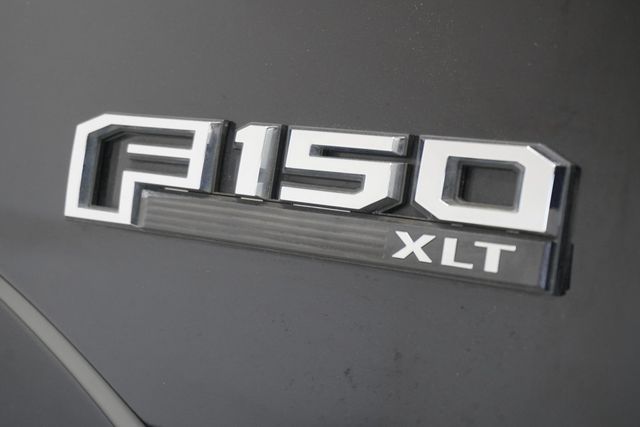2019 Ford F-150  - 22997056 - 6