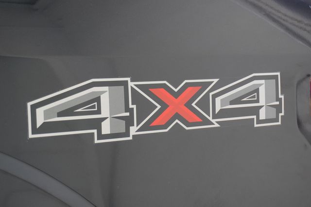 2019 Ford F-150  - 22997056 - 7