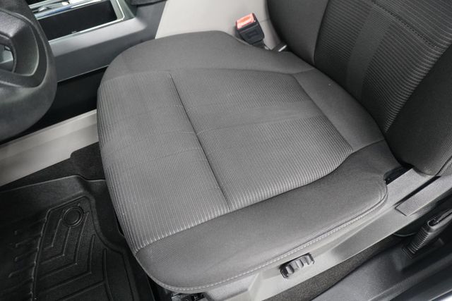 2019 Ford F-150  - 23023637 - 12