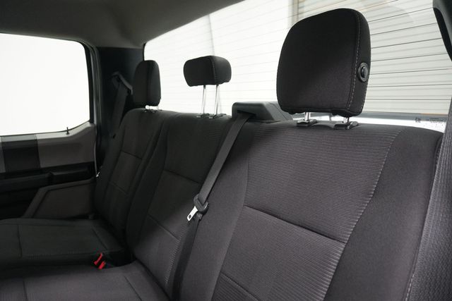 2019 Ford F-150  - 23023637 - 13