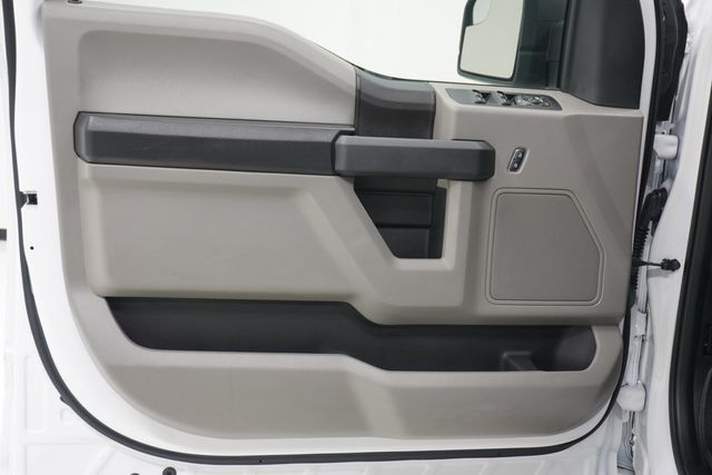 2019 Ford F-150  - 23023637 - 14