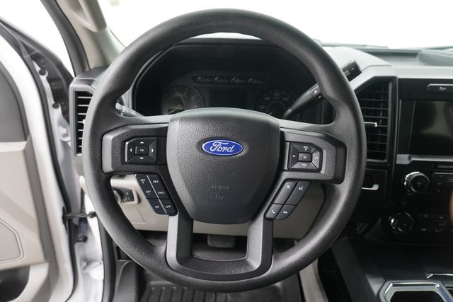2019 Ford F-150  - 23023637 - 15