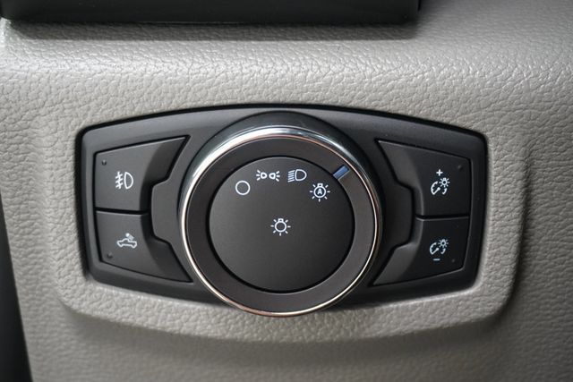 2019 Ford F-150  - 23023637 - 19