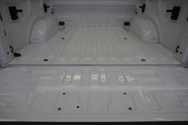 2019 Ford F-150  - 23023637 - 21