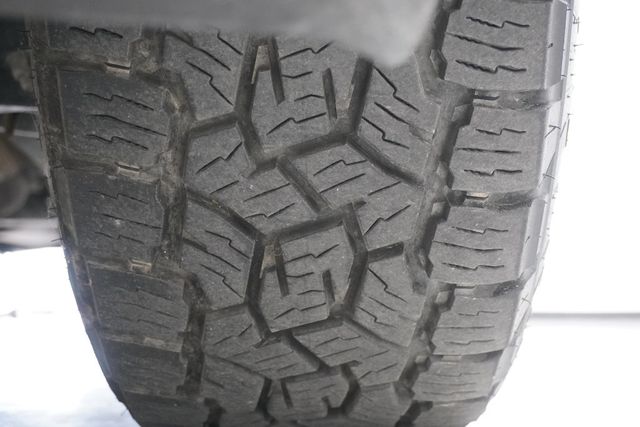 2019 Ford F-150  - 23023637 - 24