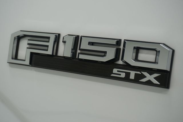 2019 Ford F-150  - 23023637 - 6