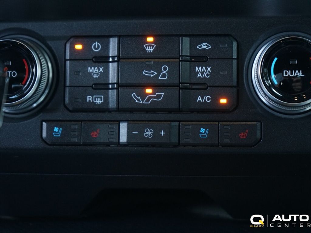 2019 Ford F-150  - 23022848 - 19