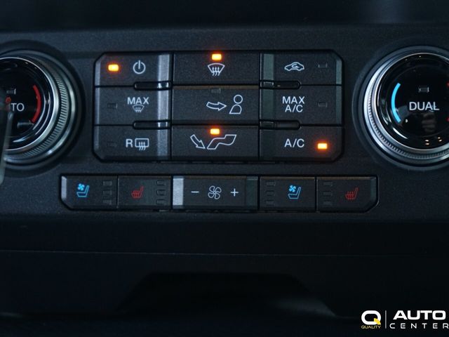 2019 Ford F-150  - 23022848 - 19