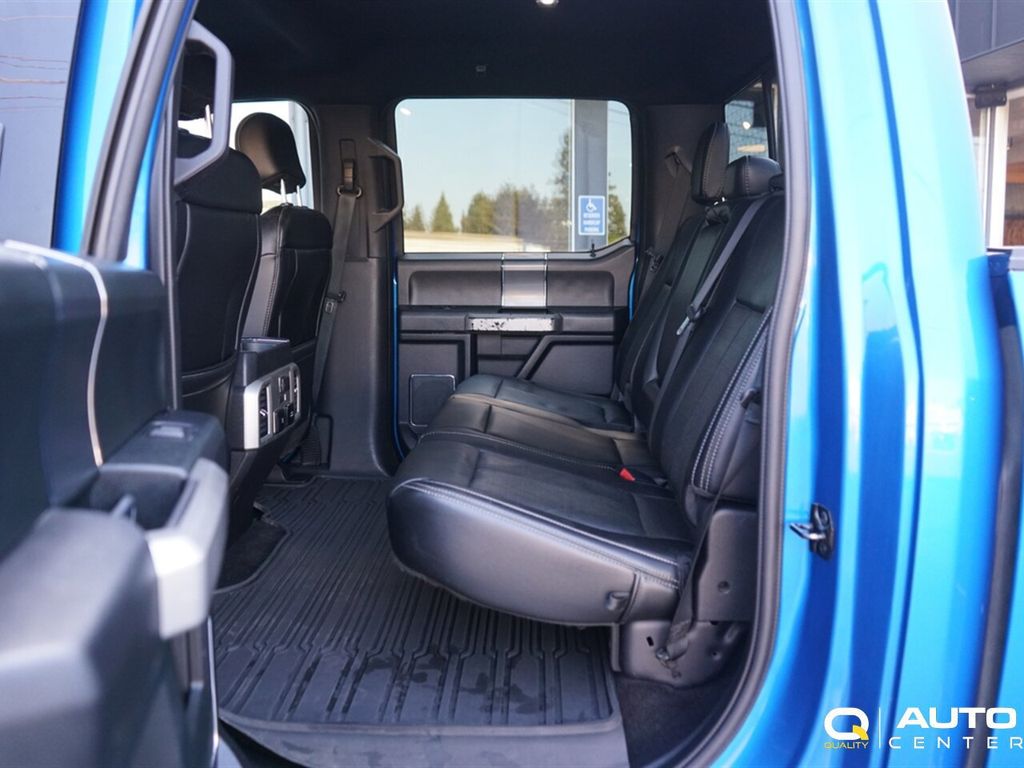 2019 Ford F-150  - 23022848 - 30