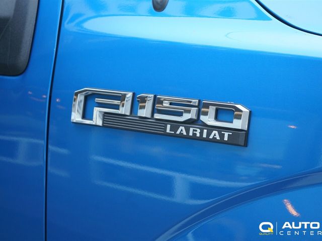 2019 Ford F-150  - 23022848 - 3