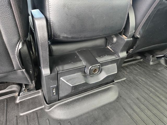 2019 Ford F-150  - 23031828 - 11