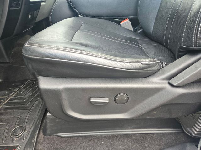 2019 Ford F-150  - 23031828 - 13