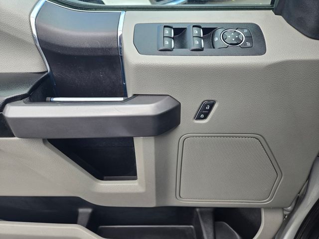 2019 Ford F-150  - 23031828 - 14