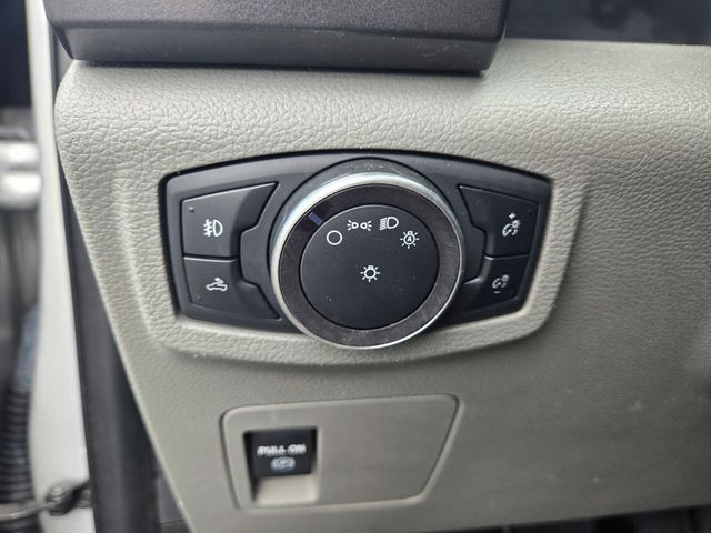 2019 Ford F-150  - 23031828 - 15