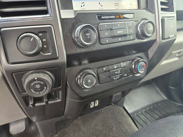 2019 Ford F-150  - 23031828 - 18