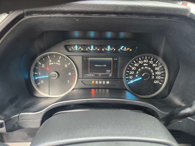2019 Ford F-150  - 23031828 - 19