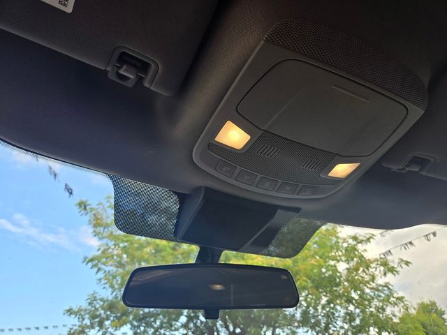 2019 Ford F-150  - 23031828 - 24