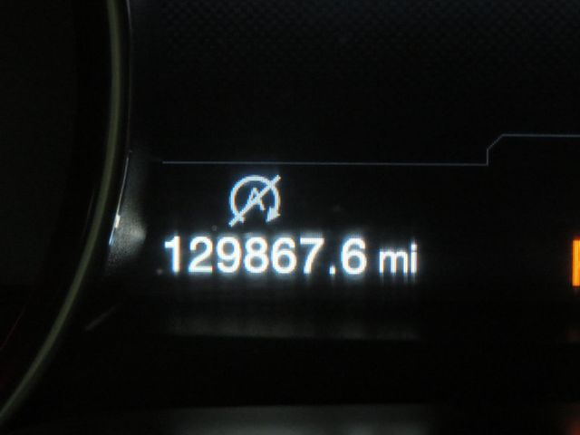 2019 Ford F-150 1OWNER AZ RAPTOR CREWCAB EXTRA CLEAN LEATHER BLACK BEAUTY  - 22932928 - 42