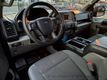 2019 Ford F-150 2019 FORD F-150 XL 3.5L SUPERCAB 1-OWNER SERVICED 615-730-9991 - 22959391 - 14