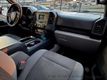 2019 Ford F-150 2019 FORD F-150 XL 3.5L SUPERCAB 1-OWNER SERVICED 615-730-9991 - 22959391 - 15