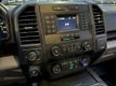2019 Ford F-150 2019 FORD F-150 XL 3.5L SUPERCAB 1-OWNER SERVICED 615-730-9991 - 22959391 - 21