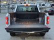 2019 Ford F-150 2019 FORD F-150 XL 3.5L SUPERCAB 1-OWNER SERVICED 615-730-9991 - 22959391 - 26