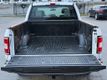 2019 Ford F-150 2019 FORD F-150 XL 3.5L SUPERCAB 1-OWNER SERVICED 615-730-9991 - 22959391 - 27