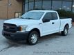 2019 Ford F-150 2019 FORD F-150 XL 3.5L SUPERCAB 1-OWNER SERVICED 615-730-9991 - 22959391 - 2