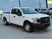 2019 Ford F-150 2019 FORD F-150 XL 3.5L SUPERCAB 1-OWNER SERVICED 615-730-9991 - 22959391 - 3
