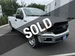 2019 Ford F-150 4WD Reg Cab 8' BED,POWER EQUIPMENT,CHROME APPEARANCE,R BOARDS - 23050573 - 0