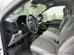 2019 Ford F-150 4WD Reg Cab 8' BED,POWER EQUIPMENT,CHROME APPEARANCE,R BOARDS - 23050573 - 9