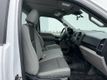 2019 Ford F-150 4WD Reg Cab 8' BED,POWER EQUIPMENT,CHROME APPEARANCE,R BOARDS - 23050573 - 10