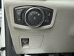 2019 Ford F-150 4WD Reg Cab 8' BED,POWER EQUIPMENT,CHROME APPEARANCE,R BOARDS - 23050573 - 12